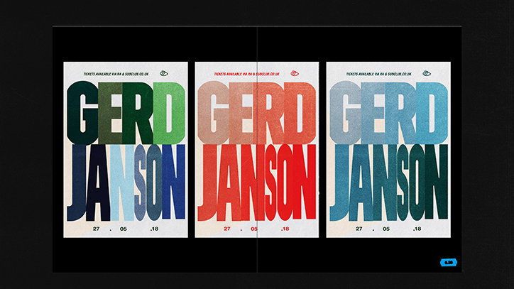 cararina-bianchini-see-you-at-the-dance-work-graphicdesign-itsnicethat-03.jpg