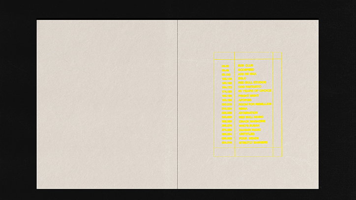 cararina-bianchini-see-you-at-the-dance-work-graphicdesign-itsnicethat-04.jpg