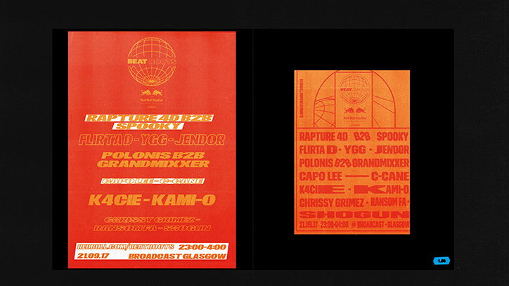 cararina-bianchini-see-you-at-the-dance-work-graphicdesign-itsnicethat-05.jpg