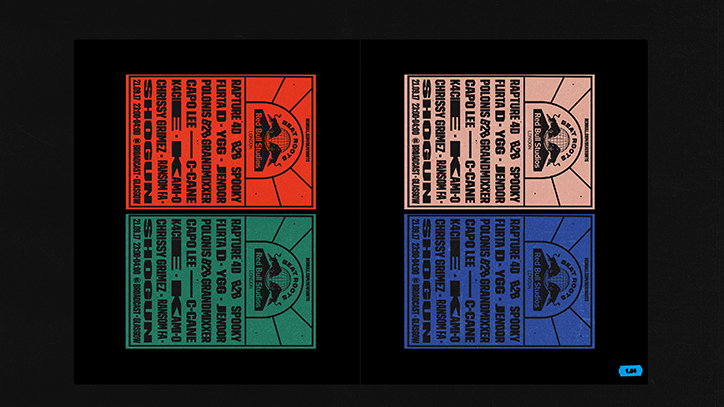 cararina-bianchini-see-you-at-the-dance-work-graphicdesign-itsnicethat-06.jpg