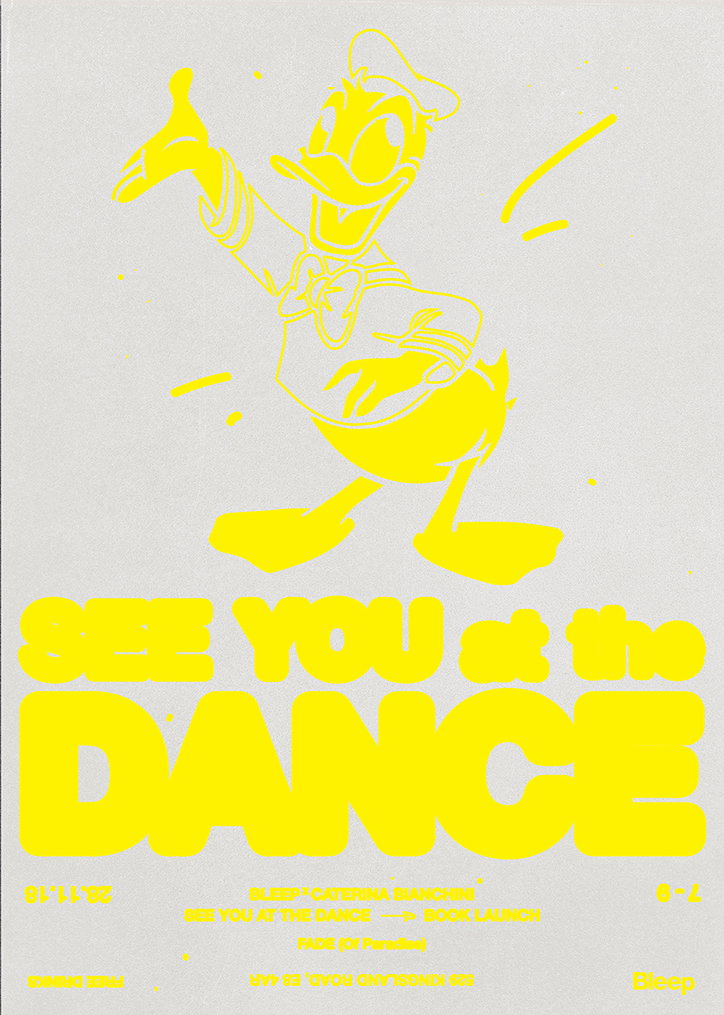 cararina-bianchini-see-you-at-the-dance-work-graphicdesign-itsnicethat-08.jpg