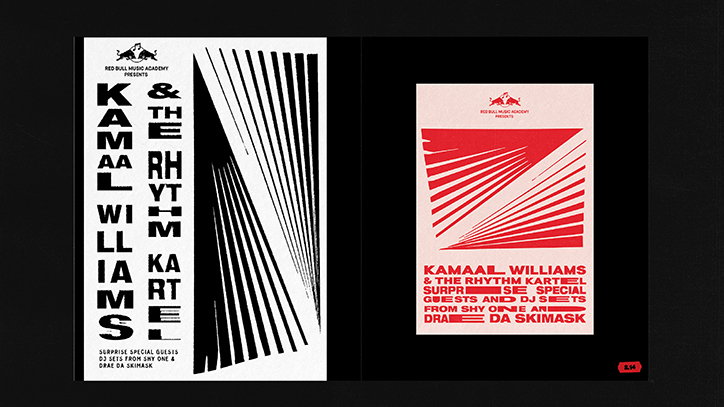 cararina-bianchini-see-you-at-the-dance-work-graphicdesign-itsnicethat-07.jpg