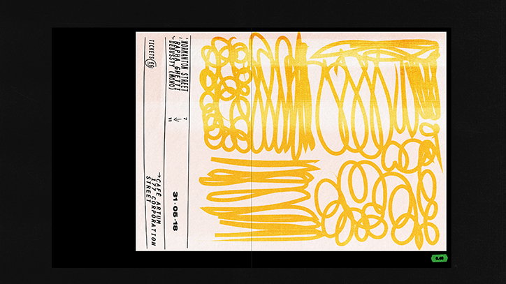 cararina-bianchini-see-you-at-the-dance-work-graphicdesign-itsnicethat-09.jpg
