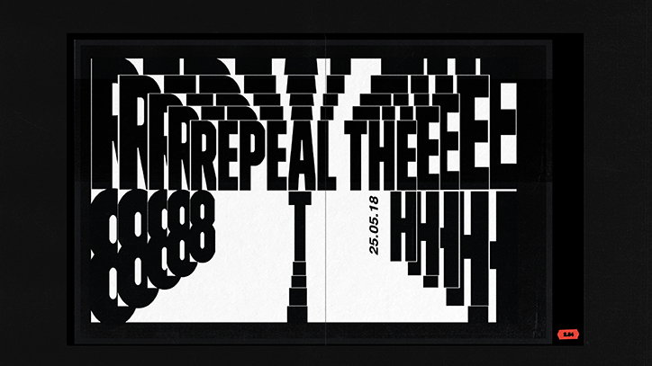 cararina-bianchini-see-you-at-the-dance-work-graphicdesign-itsnicethat-11.jpg