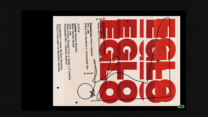cararina-bianchini-see-you-at-the-dance-work-graphicdesign-itsnicethat-10.jpg