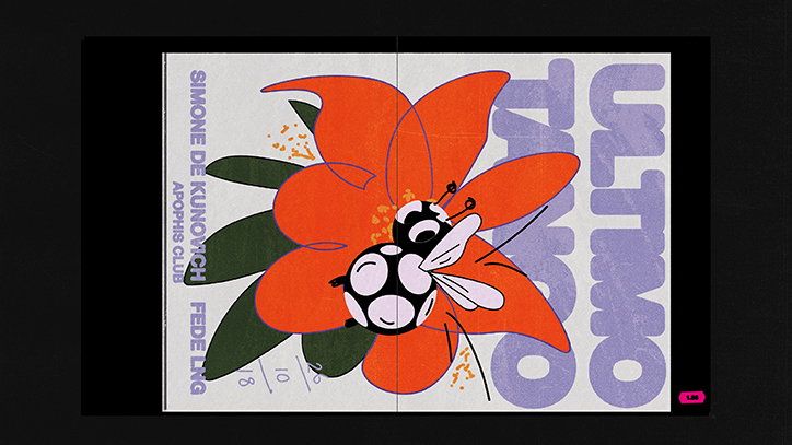 cararina-bianchini-see-you-at-the-dance-work-graphicdesign-itsnicethat-13.jpg