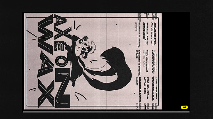 cararina-bianchini-see-you-at-the-dance-work-graphicdesign-itsnicethat-14.jpg
