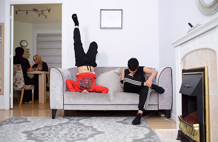 create-jobs-magnum-your-london-photography-itsnicethat-01.jpg