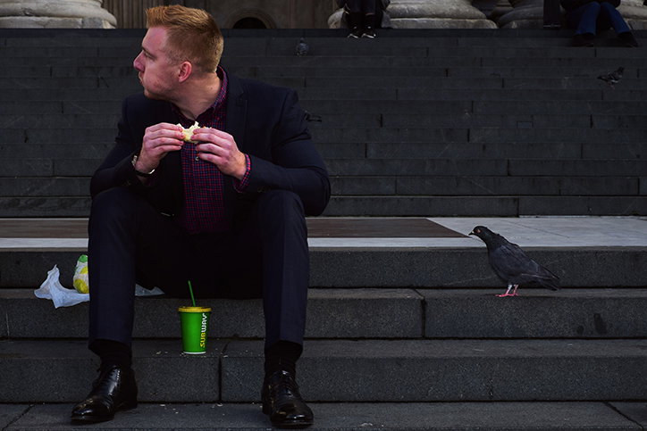 create-jobs-magnum-your-london-photography-itsnicethat-03.jpg