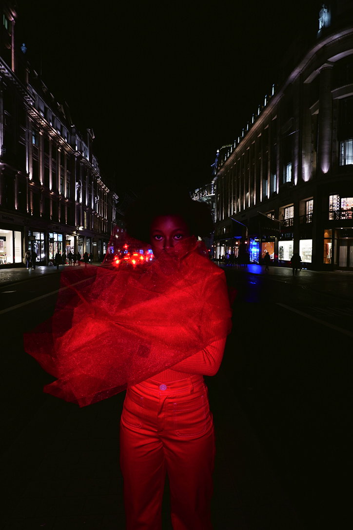 create-jobs-magnum-your-london-photography-itsnicethat-09.jpg