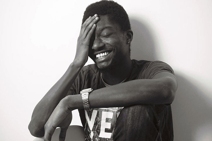 create-jobs-magnum-your-london-photography-itsnicethat-10.jpg