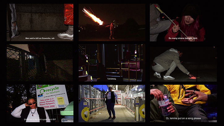 create-jobs-magnum-your-london-photography-itsnicethat-15.jpg