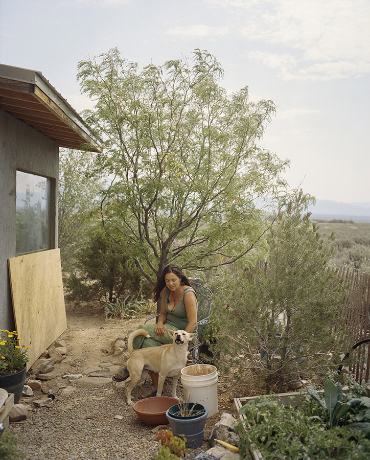 california-sunday-magazine-publication-photography-itsnicethat-4.jpg