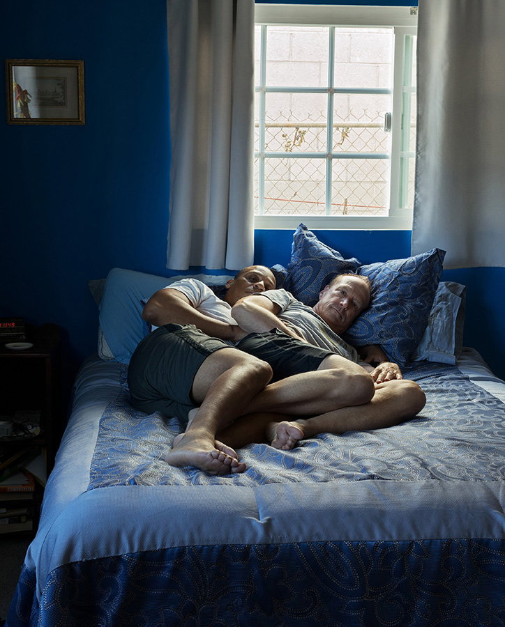 california-sunday-magazine-publication-photography-itsnicethat-7.jpg