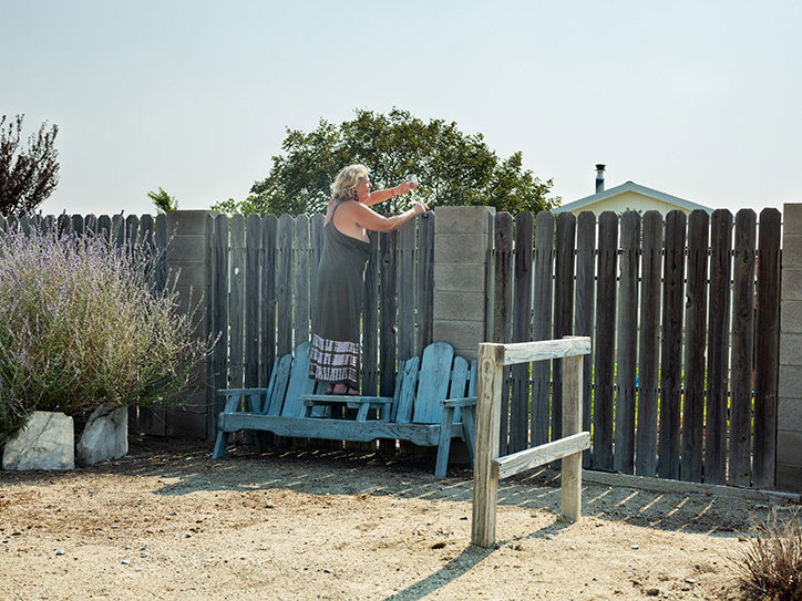 california-sunday-magazine-publication-photography-itsnicethat-5.jpg