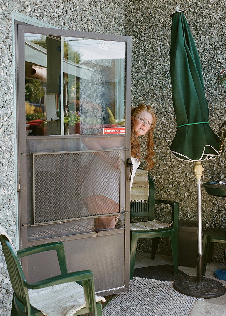 california-sunday-magazine-publication-photography-itsnicethat-8.jpg