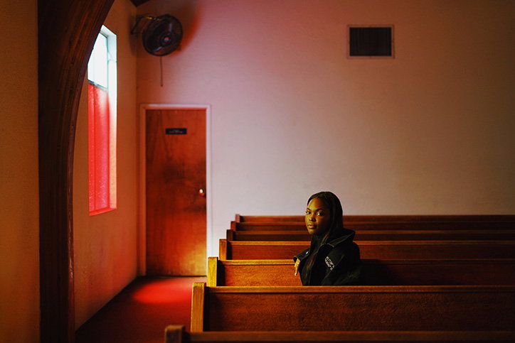 california-sunday-magazine-publication-photography-itsnicethat-13.jpg