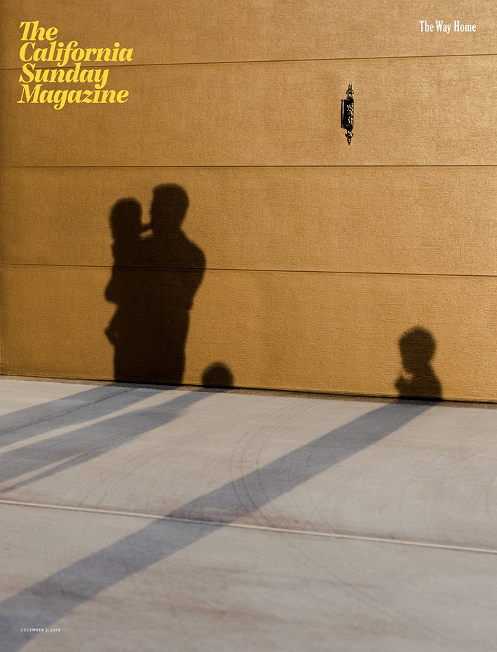 california-sunday-magazine-publication-photography-itsnicethat-14.jpg