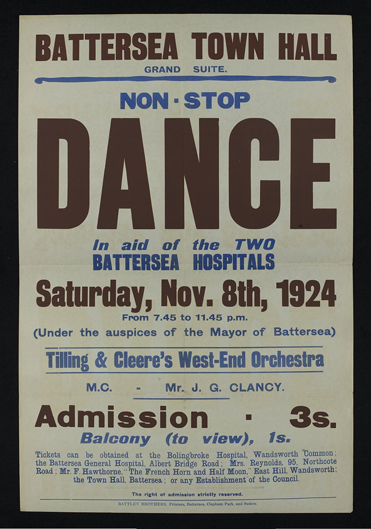 BatterseaArtsCentre-PosterArchive-NonStopDance-1924-GraphicDesign-itsnicethat.jpg
