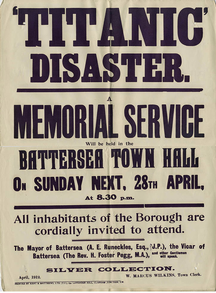 BatterseaArtsCentre-PosterArchive-TitanicMemorial-1912-GraphicDesign-itsnicethat.jpg