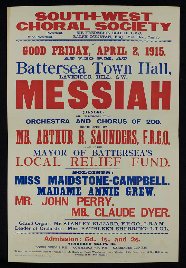 BatterseaArtsCentre-PosterArchive-1915-Messiah-GraphicDesign-itsnicethat.png
