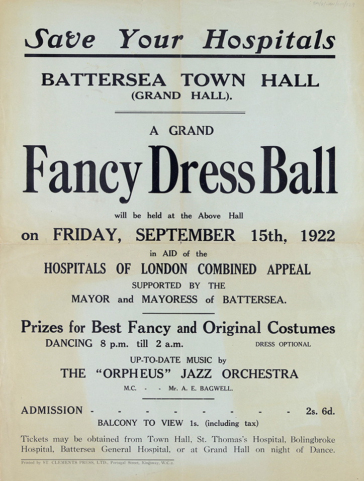 BatterseaArtsCentre-PosterArchive-1922-FancyDressBall-GraphicDesign-itsnicethat.png