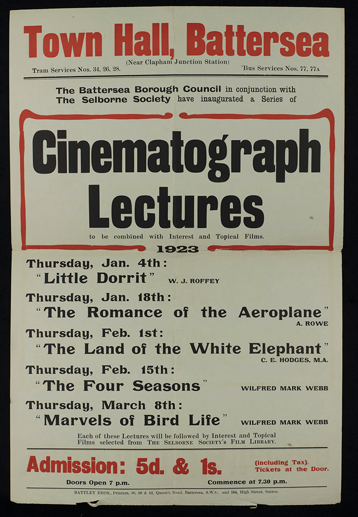 BatterseaArtsCentre-PosterArchive-1923-CinematographLecture-GraphicDesign-itsnicethat.png