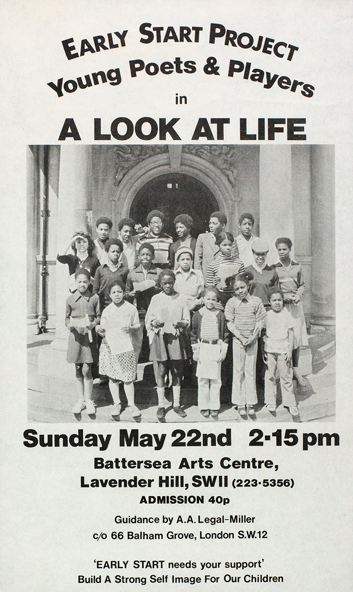 BatterseaArtsCentre-PosterArchive-ALookAtLife-1980s-GraphicDesign-itsnicethat.png