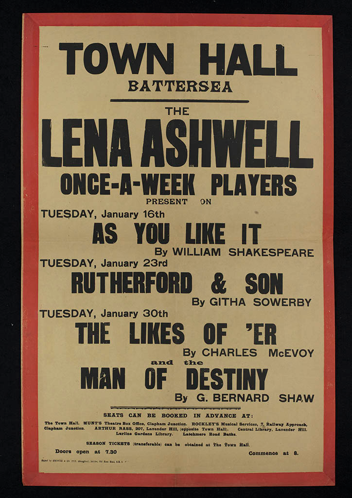 BatterseaArtsCentre-PosterArchive-CircaLenaAshwellPlayers-1918-GraphicDesign-itsnicethat.png