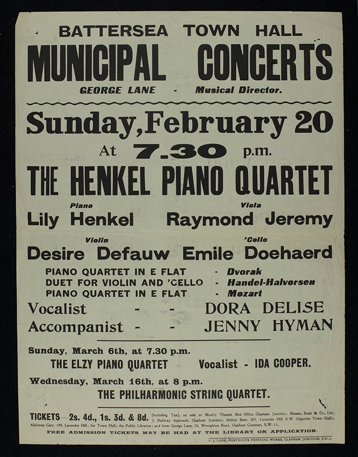 BatterseaArtsCentre-PosterArchive-MuncipalConcerts-1910-GraphicDesign-itsnicethat.png
