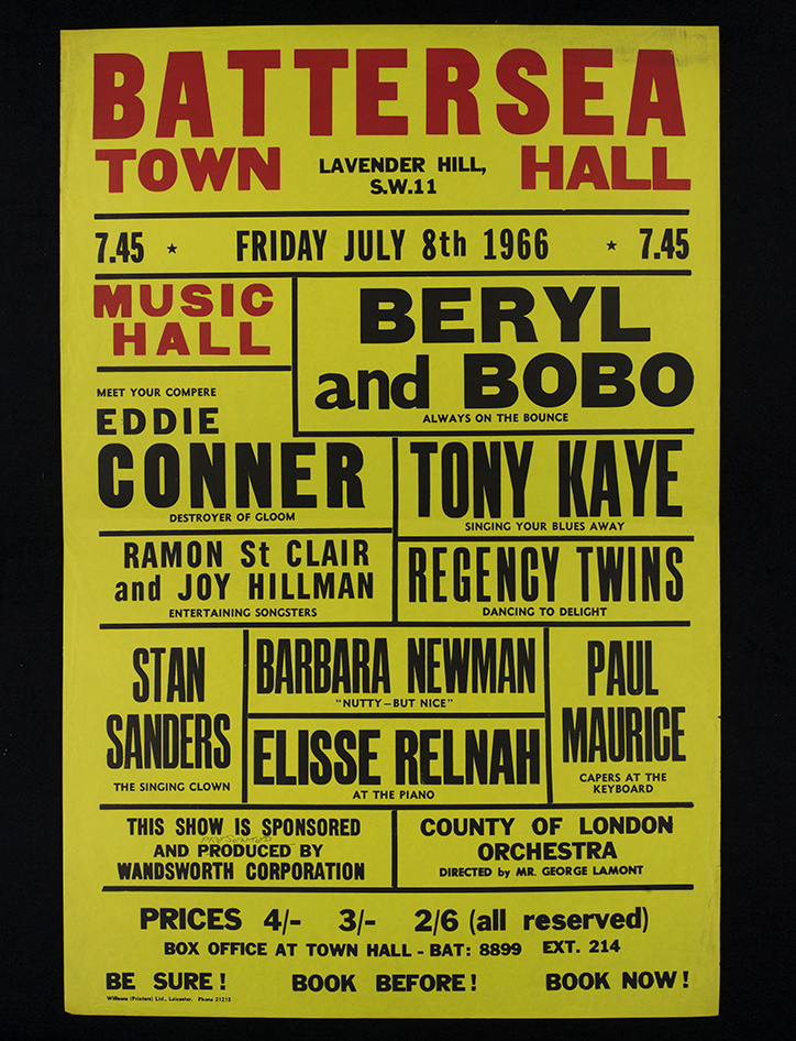 BatterseaArtsCentre-PosterArchive-MusicHall-1966-GraphicDesign-itsnicethat.png