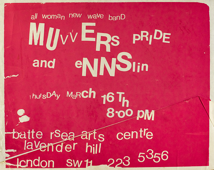 BatterseaArtsCentre-PosterArchive-MuvversPride-1978-GraphicDesign-itsnicethat.png