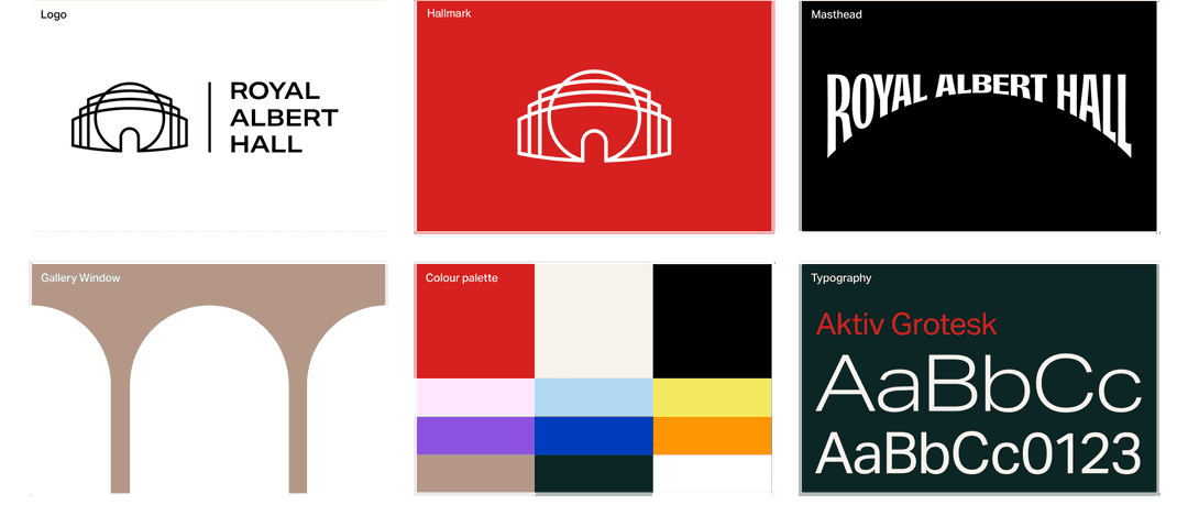 5brandpie-gd-itsnicethat.png