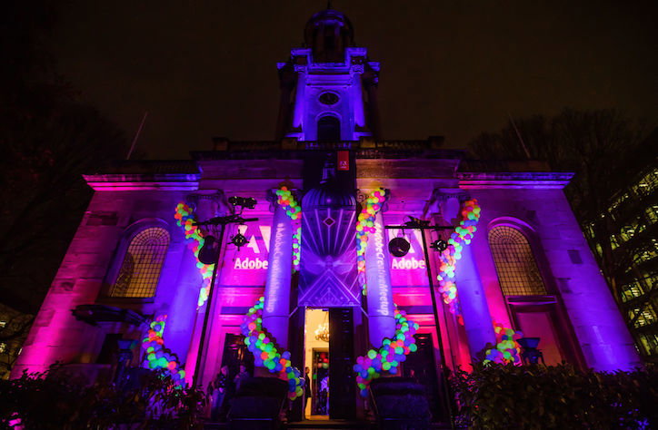 adobe-creative-meet-up-london-sponsored-content-01.jpg