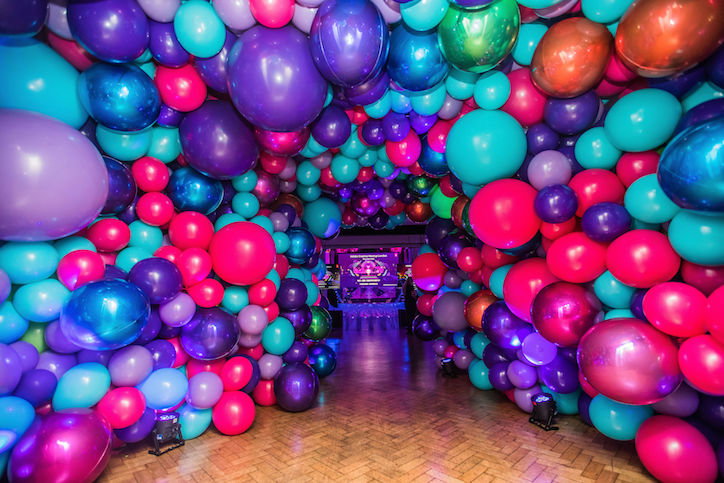 adobe-creative-meet-up-london-sponsored-content-02.jpg