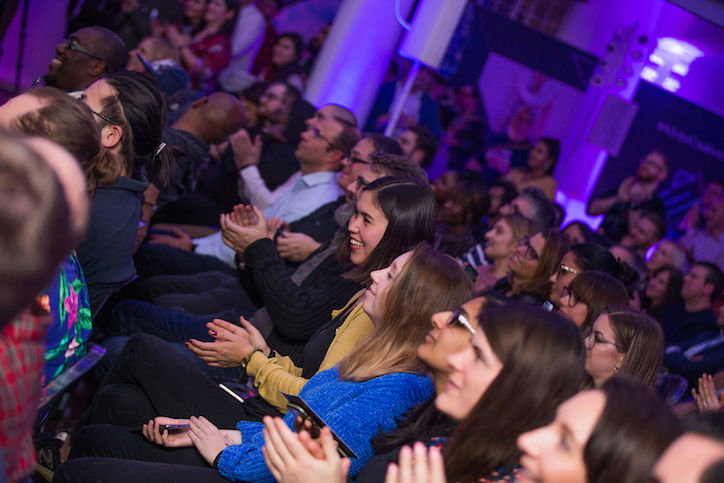 adobe-creative-meet-up-london-sponsored-content-03.jpg