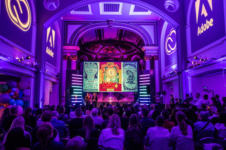 adobe-creative-meet-up-london-sponsored-content-06.jpg