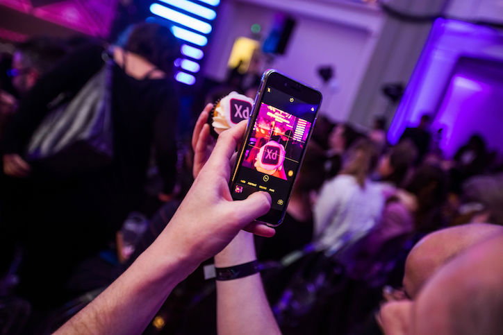 adobe-creative-meet-up-london-sponsored-content-04.jpg
