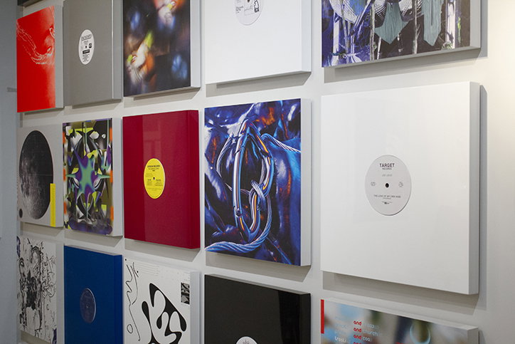 entercourse-of-the-new-age-exhibition-graphic-design-itsnicethat-6.jpg