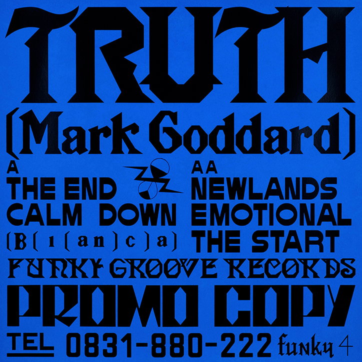 entercourse-of-the-new-age-exhibition-graphic-design-itsnicethat-1.jpg