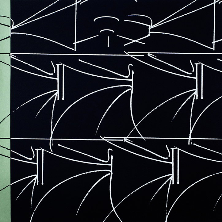 entercourse-of-the-new-age-exhibition-graphic-design-itsnicethat-2.jpg