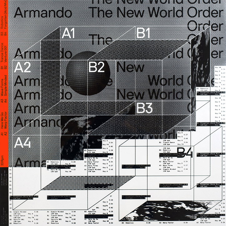 entercourse-of-the-new-age-exhibition-graphic-design-itsnicethat-3.jpg