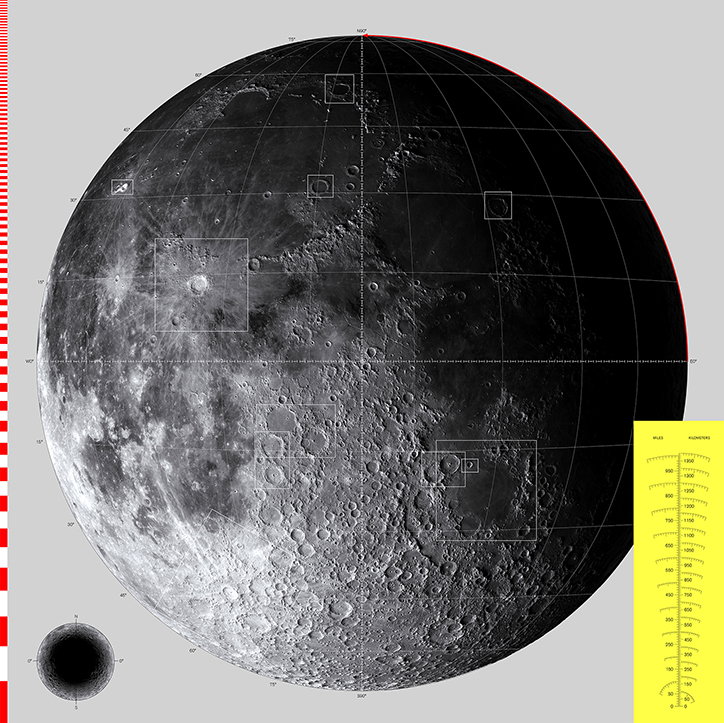 entercourse-of-the-new-age-exhibition-graphic-design-itsnicethat-5.jpg