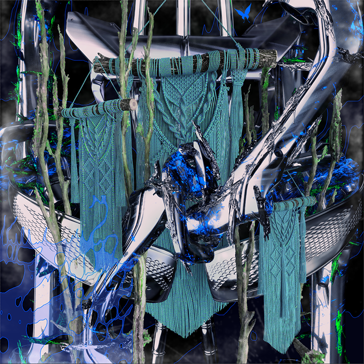 entercourse-of-the-new-age-exhibition-graphic-design-itsnicethat-9.png