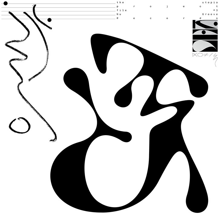 entercourse-of-the-new-age-exhibition-graphic-design-itsnicethat-10.jpg