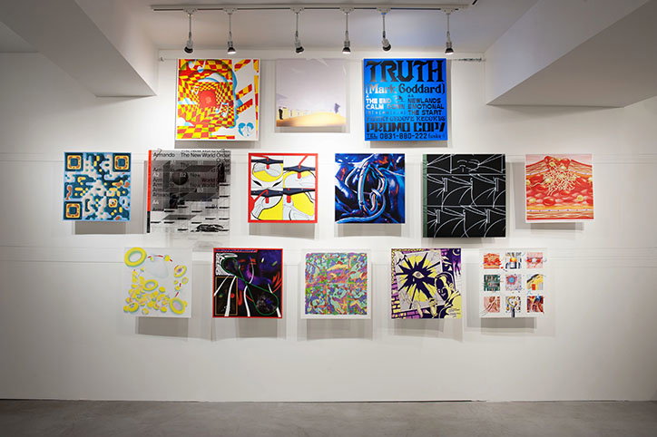 entercourse-of-the-new-age-exhibition-graphic-design-itsnicethat-12.jpg