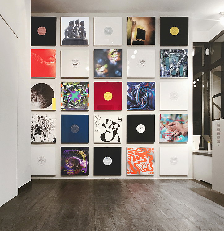 entercourse-of-the-new-age-exhibition-graphic-design-itsnicethat-13.jpg