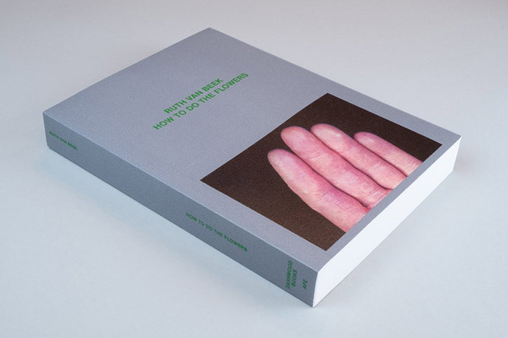 RuthVanBeek-Howtodotheflowers-Publication-itsnicethat-00.jpg
