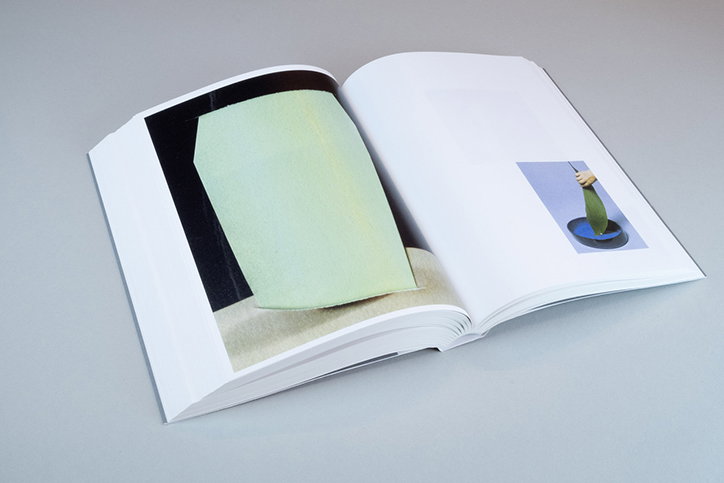 RuthVanBeek-Howtodotheflowers-Publication-itsnicethat-02.jpg