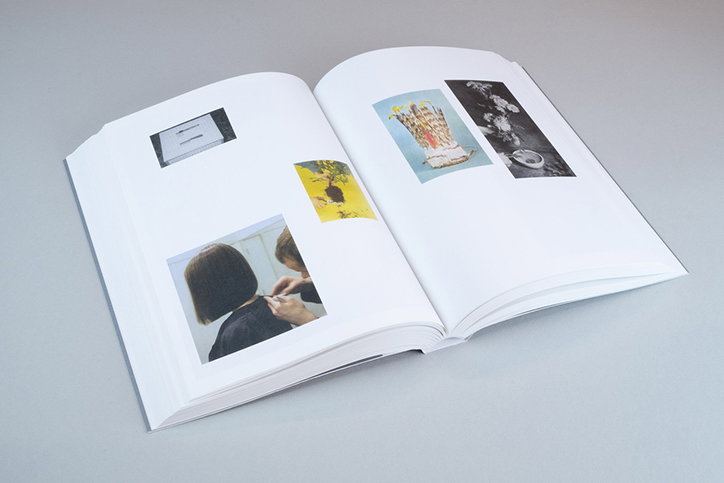 RuthVanBeek-Howtodotheflowers-Publication-itsnicethat-04.jpg